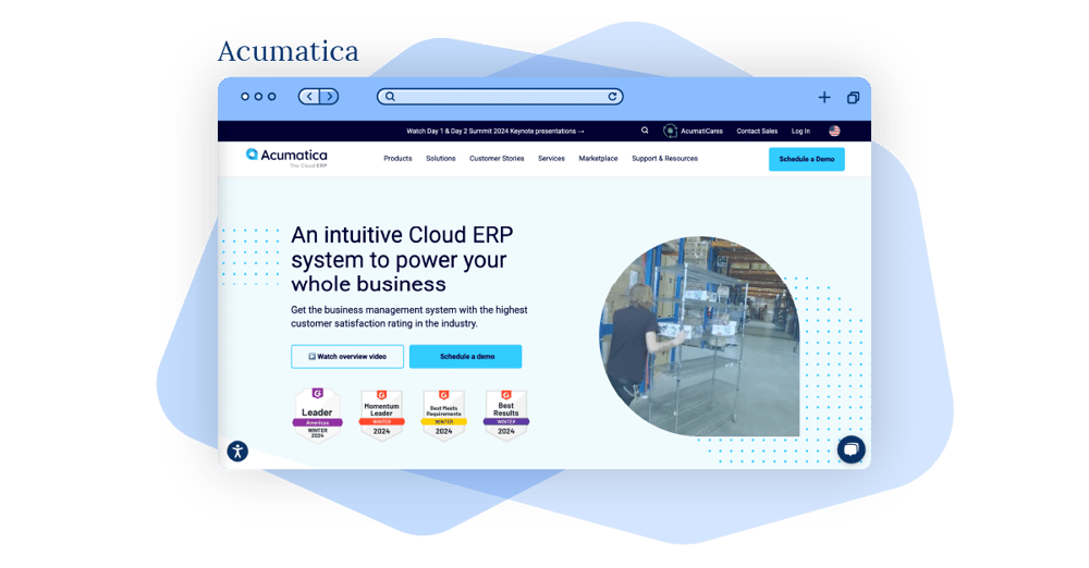 10-best-small-bus-_ERP-Cin7-Acumatica