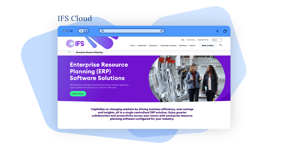 10-best-small-bus-_ERP-Cin7-IFSCloud