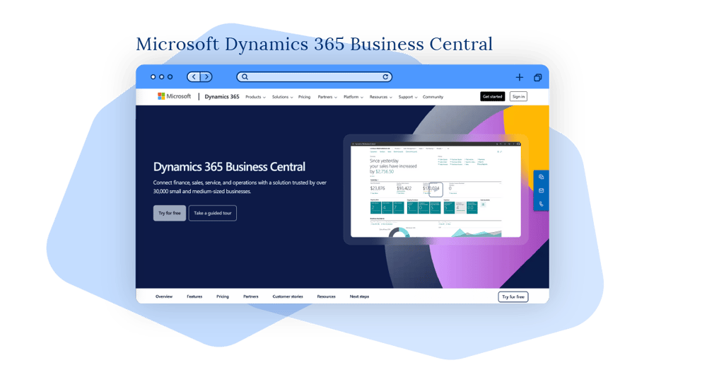 10-best-small-bus-_ERP-Cin7-Microsoft