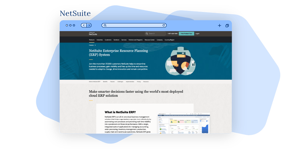 10-best-small-bus-_ERP-Cin7-Netsuite