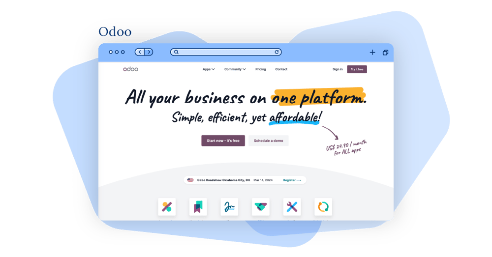 10-best-small-bus-_ERP-Cin7-Odoo