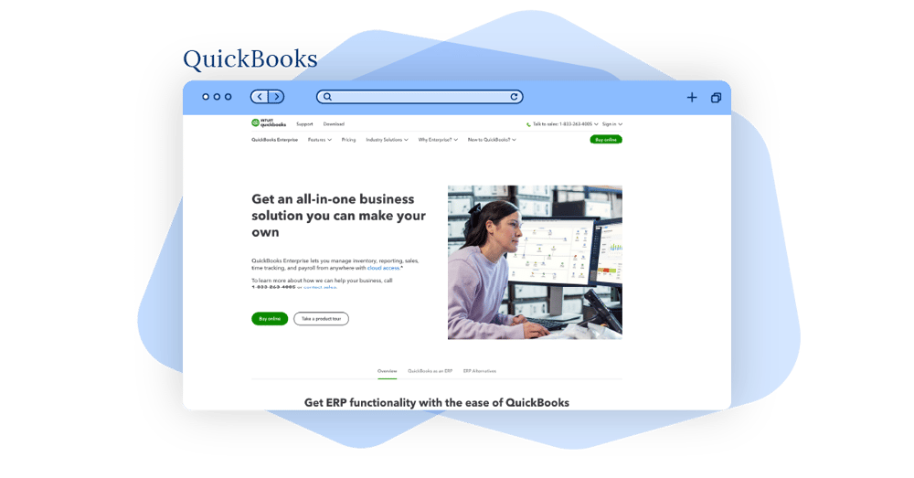 10-best-small-bus-_ERP-Cin7-Quickbooks