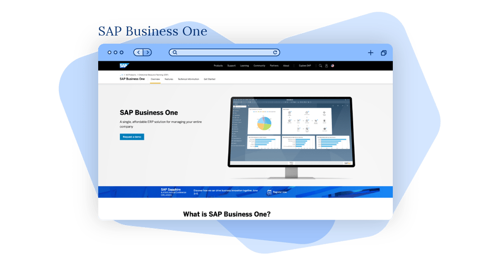 10-best-small-bus-_ERP-Cin7-SAP