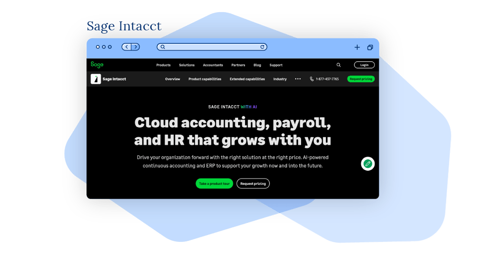 10-best-small-bus-_ERP-Cin7-SageIntacct