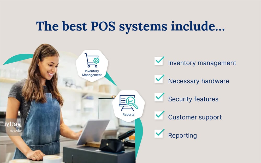 Best-POS-system-features-2