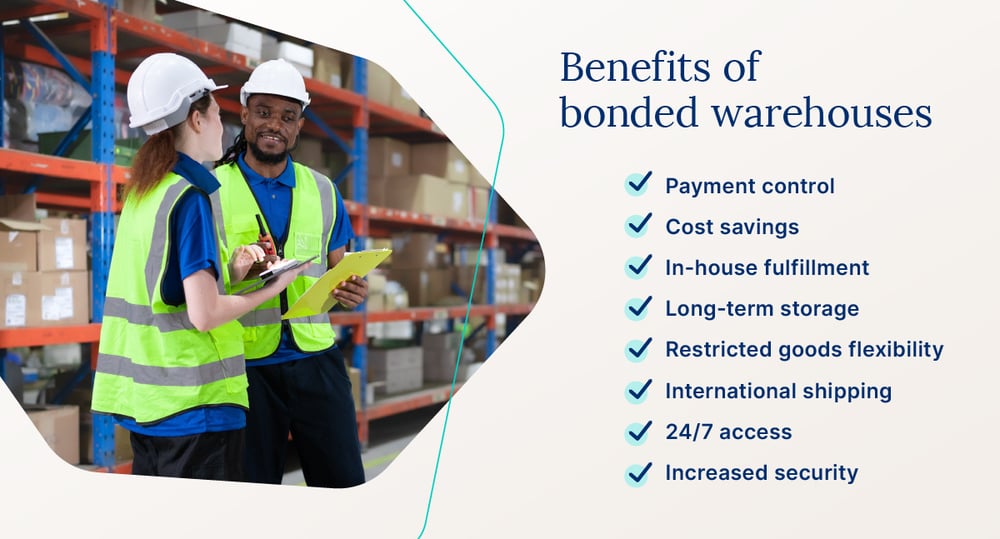CIN7_bonded-wharehouses-benefits
