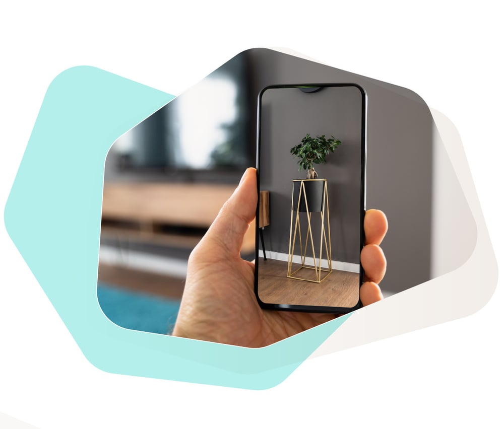 Cin7-11-essential-ecommerce-feature-augmentedreality-1