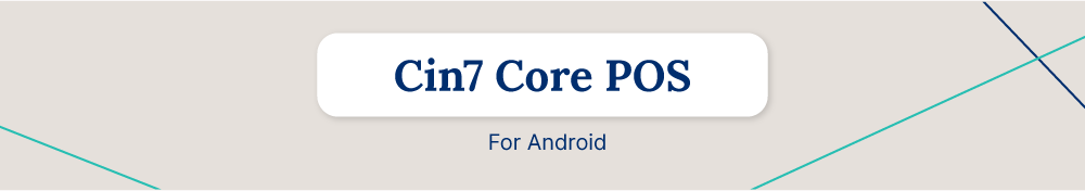 Cin7-Core-androidCTA-fullwidth