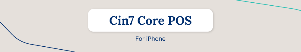 Cin7-Core-iphoneCTA-fullwidth