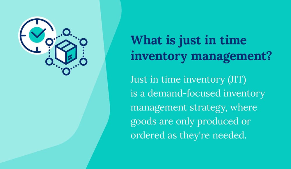 Cin7-JIT-definition-just-in-time-inventory