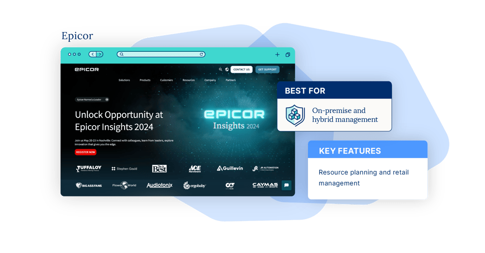 Cin7-NetSuite-alternatives-Epicor