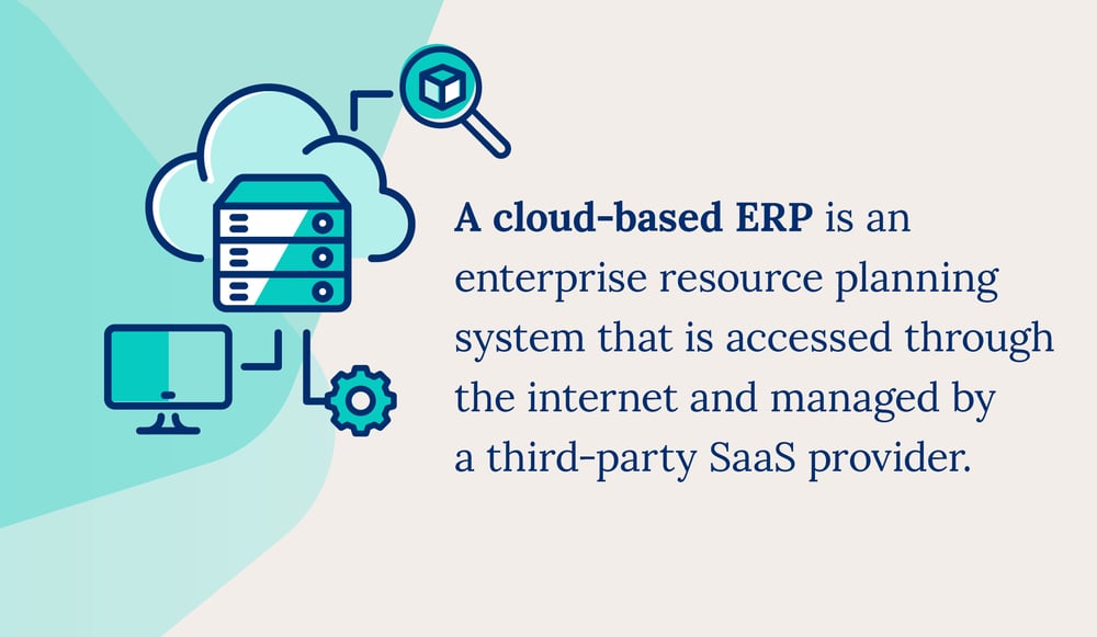 Cin7-cloud-vs-on-premise-erp-DEFINITION-cloud-based