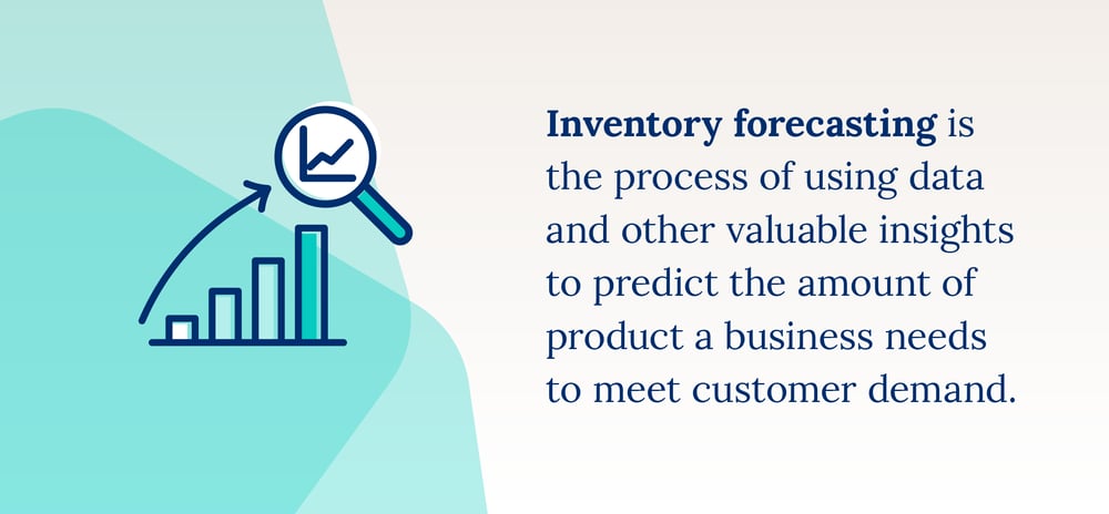 Cin7-inventory-forecasting-2-definition@2x
