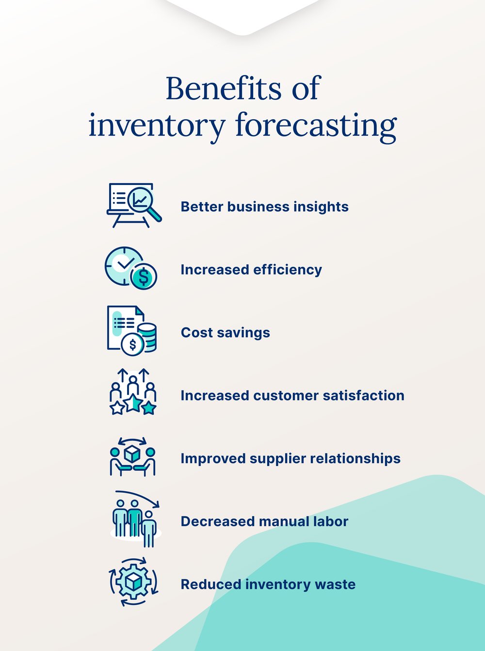 Cin7-inventory-forecasting-3-benefits@2x
