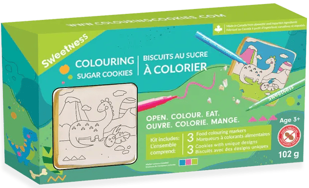 Dinos_3Pack_Mockup_for_web_620x