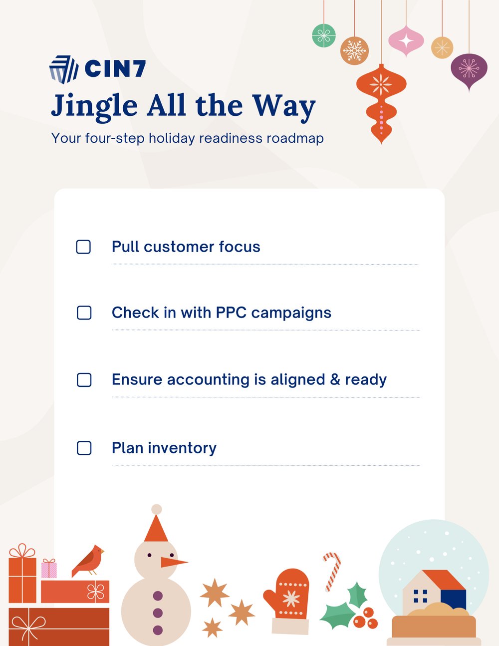 Jingle-All-the-Way-Your-four-step-holiday-readiness-roadmap