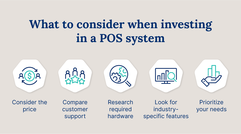 What-to-consider-when-investing-in-POS-system