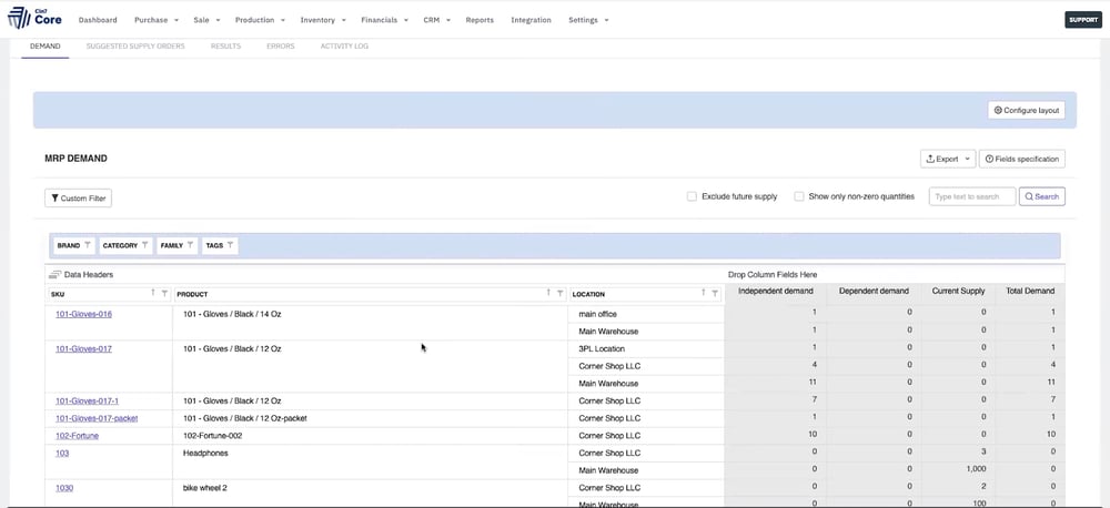 core-mrp-demand-with-suggestions