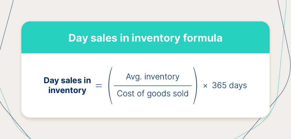 day-sales-in-inventory