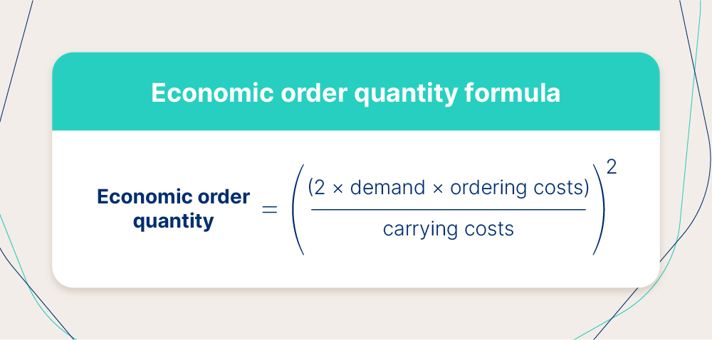 economic-order-quantity-formula