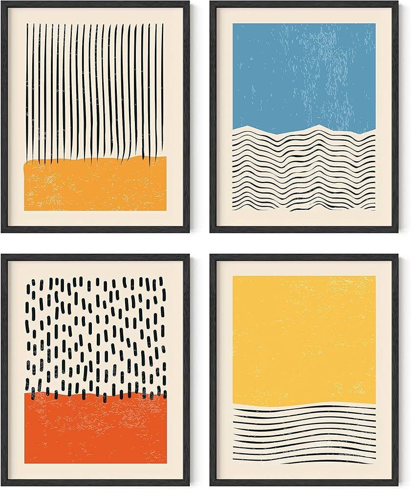 haus-and-hues-framed-pics