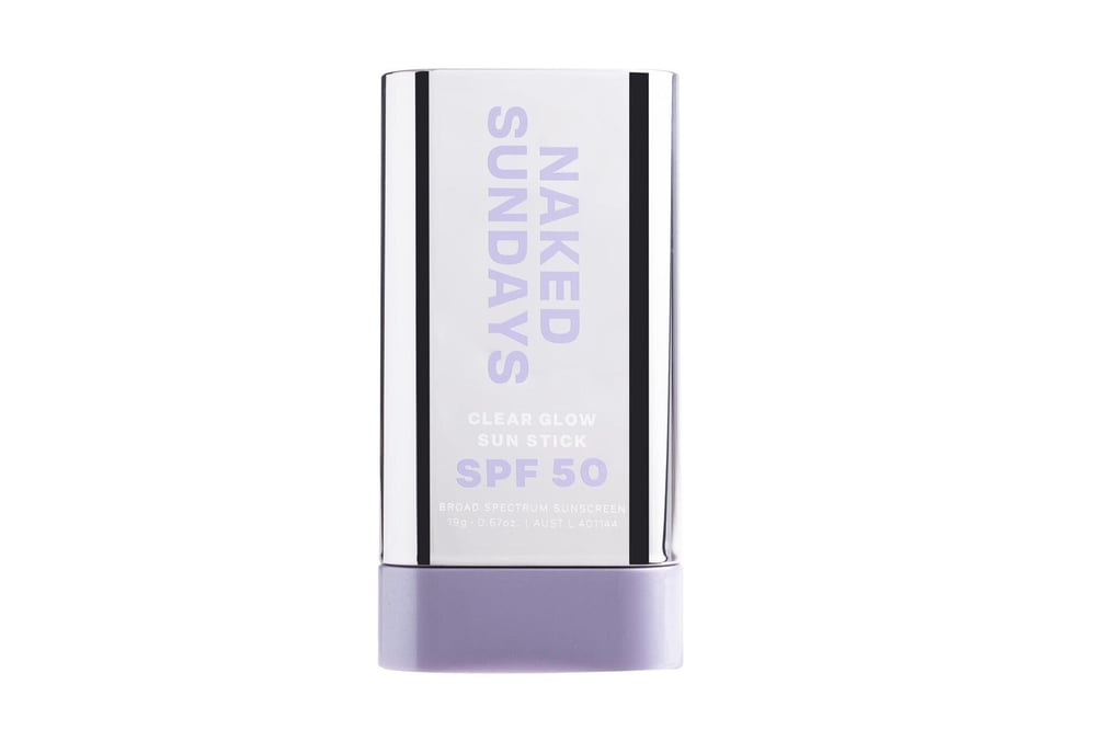 naked-sunday-spf-50-e1730758651592