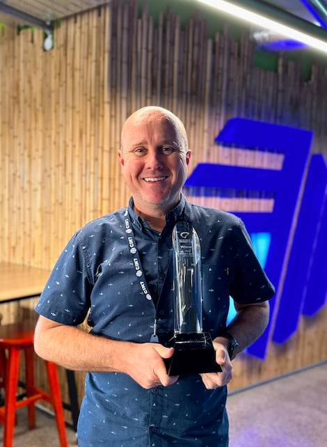 nz-hi-tech-award-david