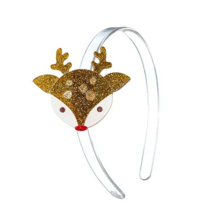 reindeer-headband-L-and-R