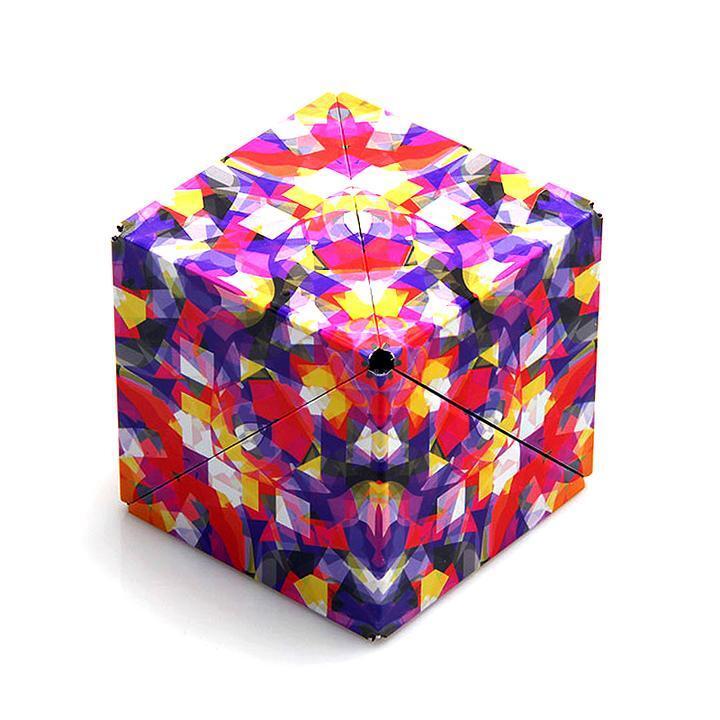shashibo-cube-fun-in-motion-toys