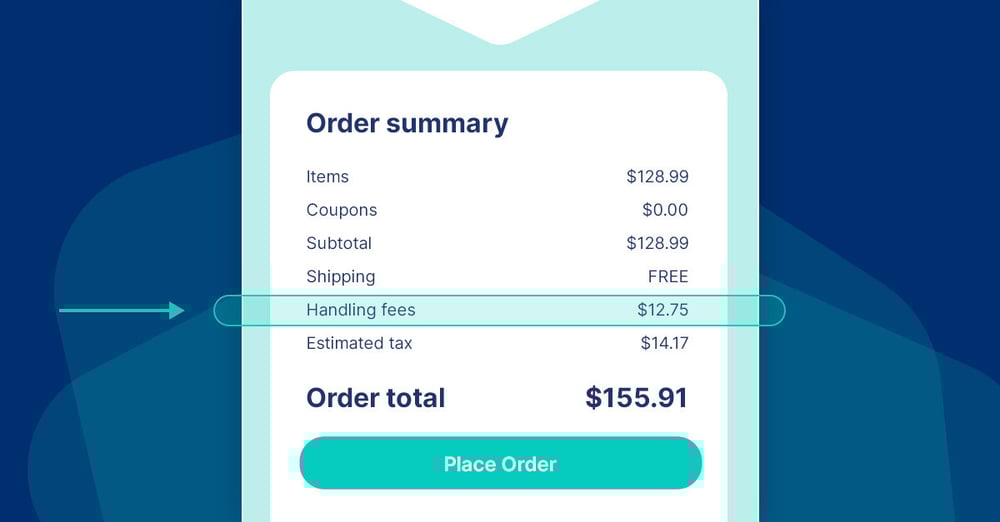 shipping-cost-handling-fees-1200x627-1