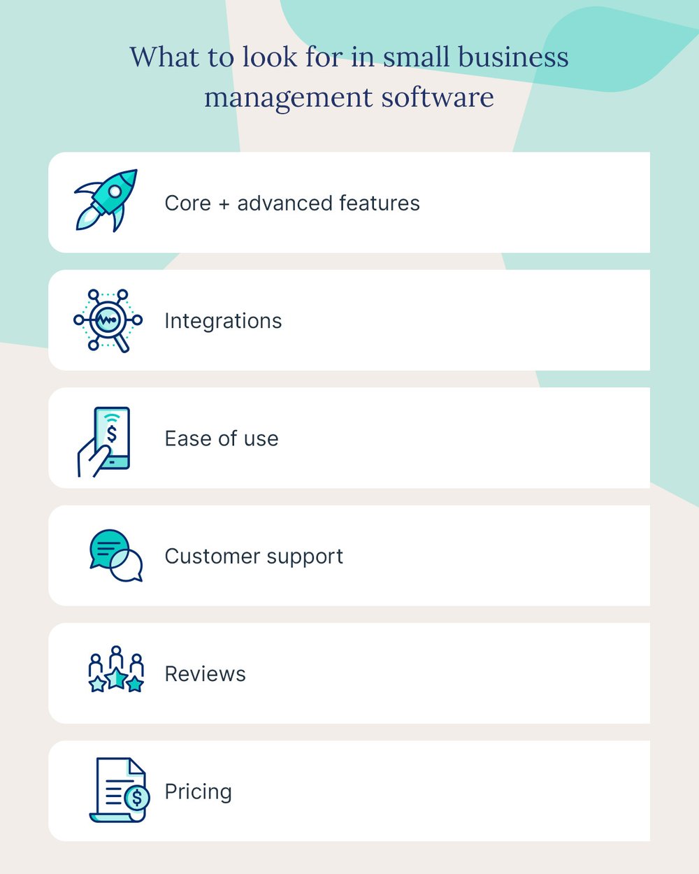 software-solutions-checklist-12
