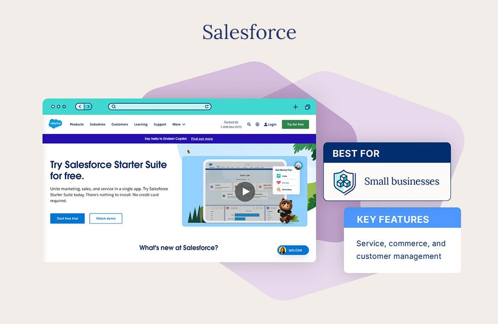 software-solutions-salesforce-03