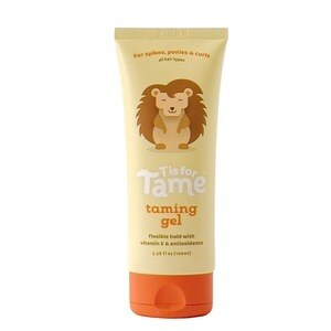 t-is-for-tame-gel