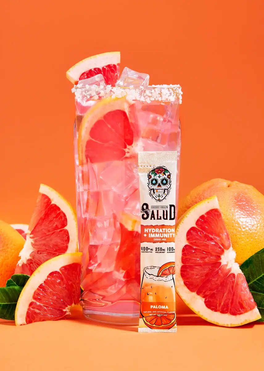 taste-salud_PALOMA_