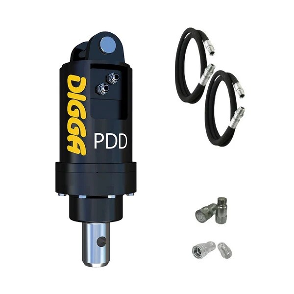 products from earthmoving warehouse