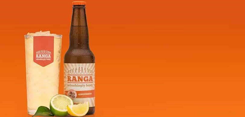 Light Ranga Ranga