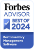 2412_Web_Home_Award_Forbes