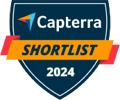 2412_Web_Home_Award_capterra