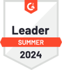 2412_Web_Home_Award_g2-leader