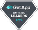 2412_Web_Home_Award_getapp