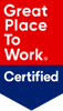 2412_Web_Home_Award_great-place-to-work