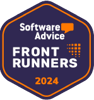 2412_Web_Home_Award_software-advice