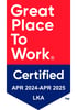 Cin7_Awards_GreatPlacetoWork_LK