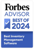 Forbes-best-of-2024