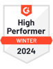 2402_HighPerformer_Winter2024