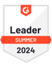 2407_SMB-Leader_Summer-24
