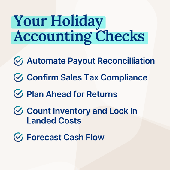 0812_HolidayAccounting_1_1080x1080