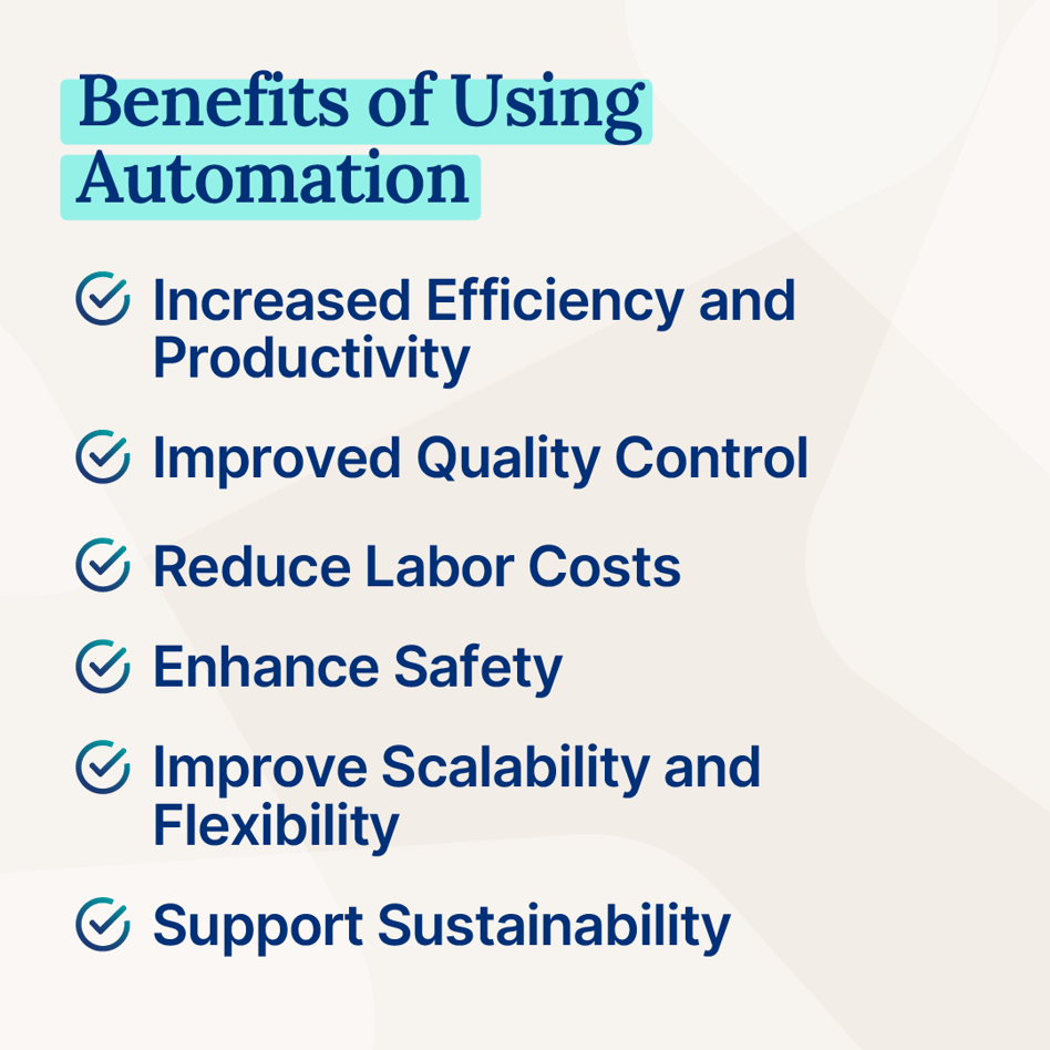 Manufacturing Resource Planning | Streamline Production & Inventory ...