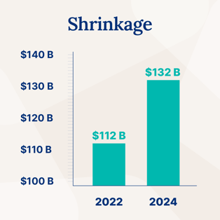 1106_Shrinikage_1080x1080