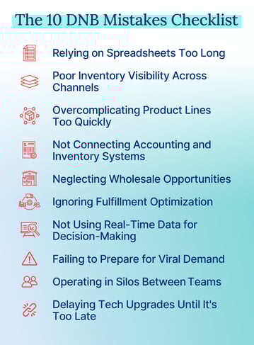 1113_Mistakes_Blog_2 (1)